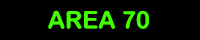 Area 70